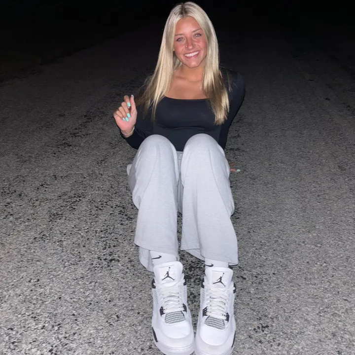 kaitlyn.kaitlynn