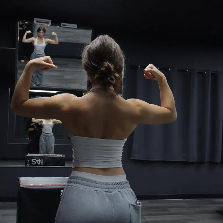 ekalantzisfitness