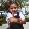annriiek