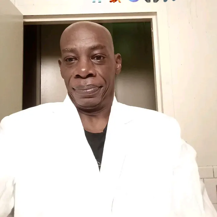 user566010411keeyforlife