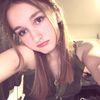elenor_occasionally