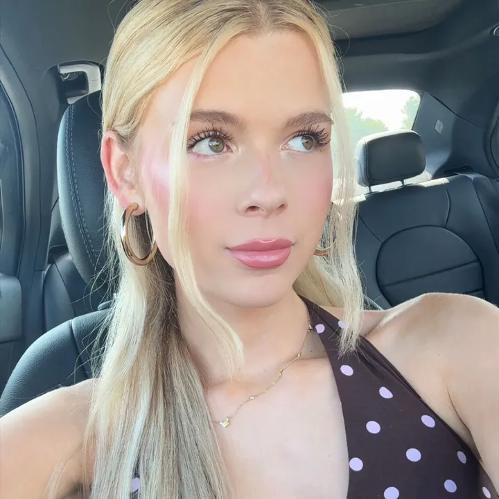 @isabelleeobrienn