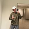 cjcarrington417