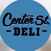 82center.stdeli