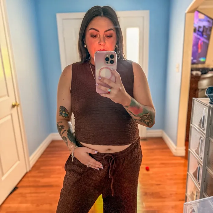 angeliquecorral