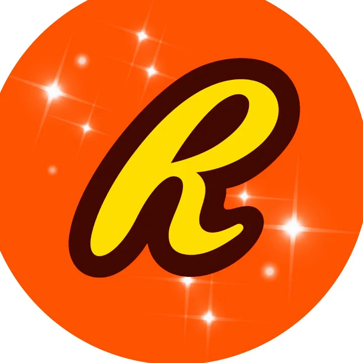 reeses