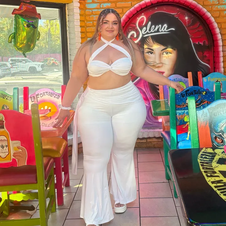 @kathy.mejia27