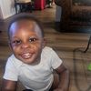 lilronron880