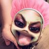 mrsprettycapricorn