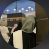emaan.writes4