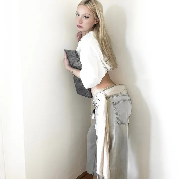 angelw0rld_