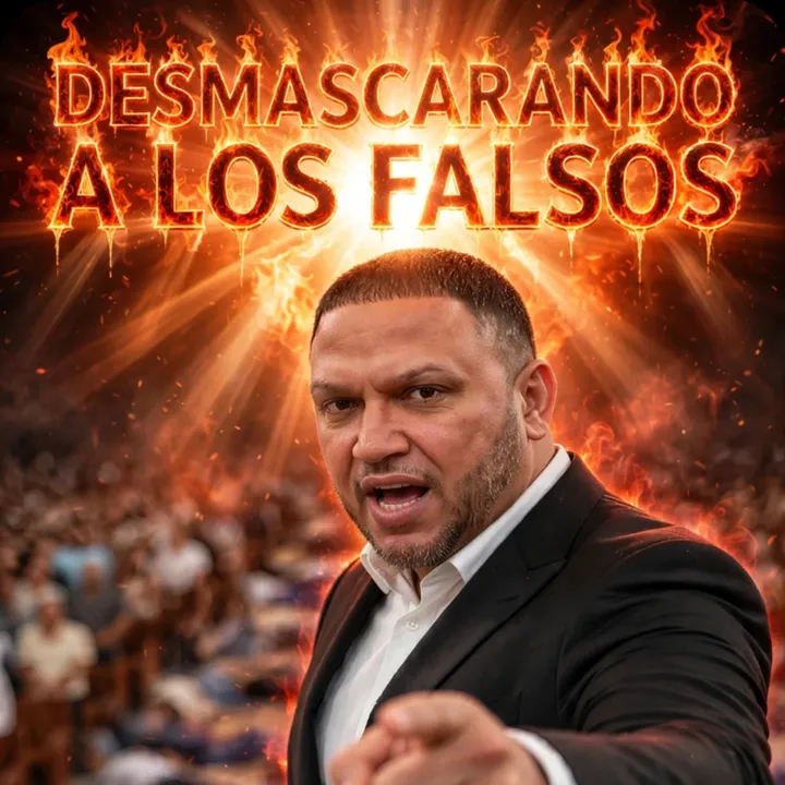 apostol.carlos.moises