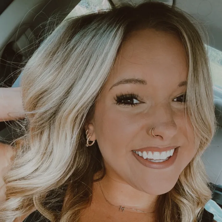 @madison_mcfaden
