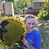 ashleyjones459