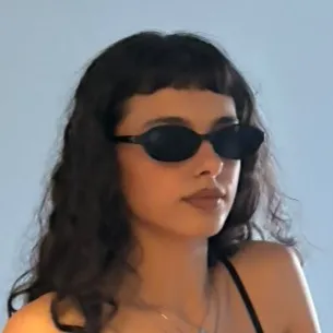 wannabebratz.doll