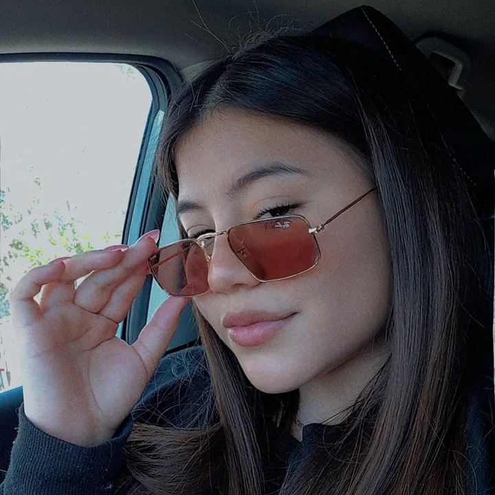 la_jimenitha