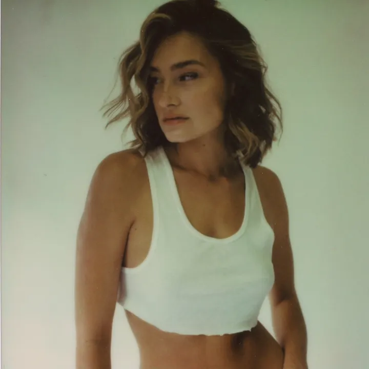 @mariaboldoser