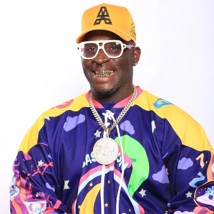 entertainerflossthemack