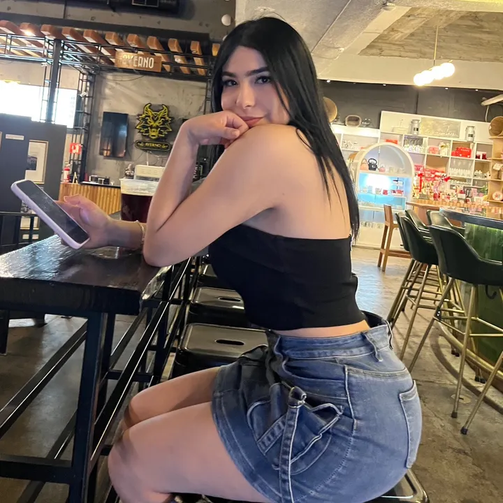 imkarla69