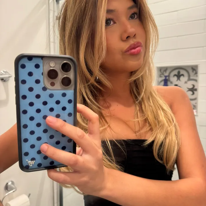 panisyadecloset