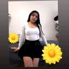 ana.ailon.27