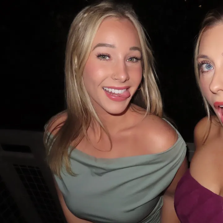 @ashleyyyyashhhh