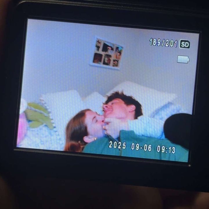 littlebenny07
