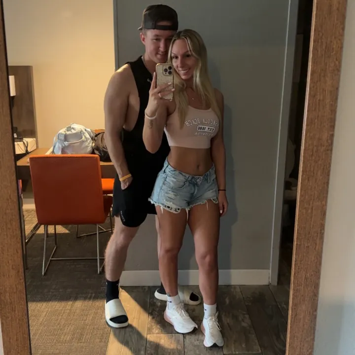 alexispeavy_