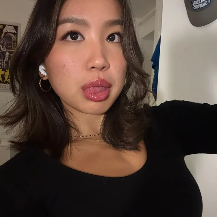 irisxyang