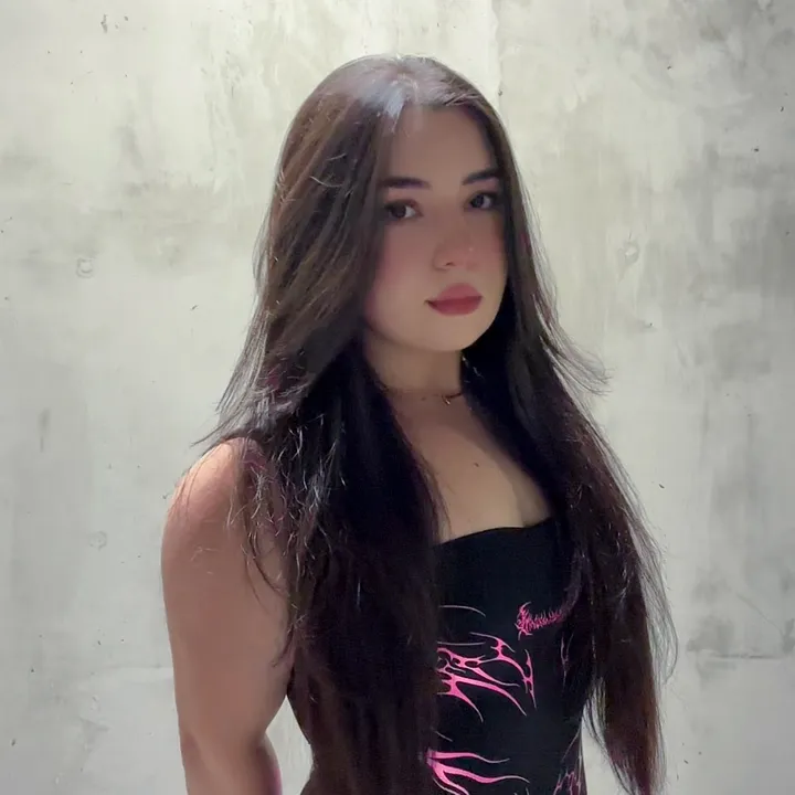 kimya.shaf