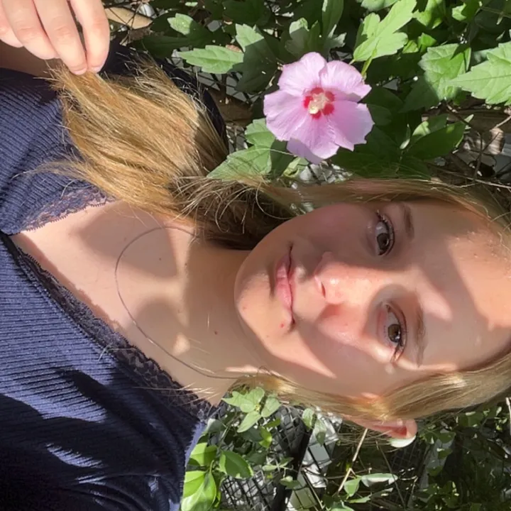 toriaint_here2140