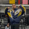 christopherthedon