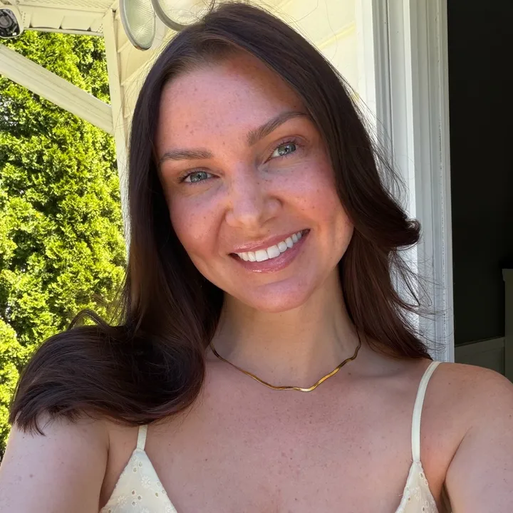 devynnicoles