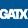 gatx42