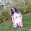 stephanie.smith8346