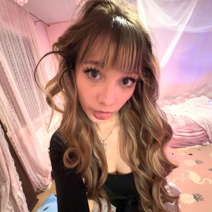 ariaxko