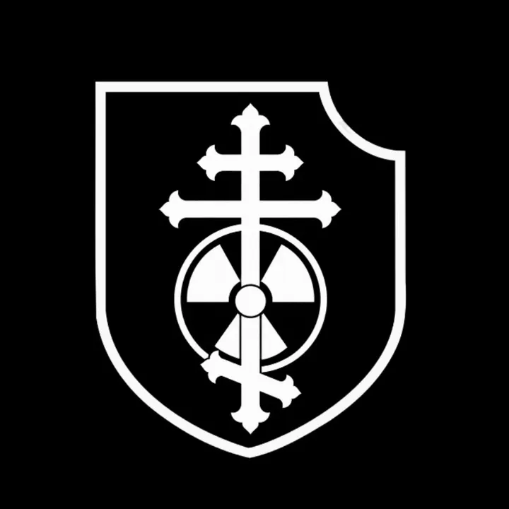 wnsa.divison