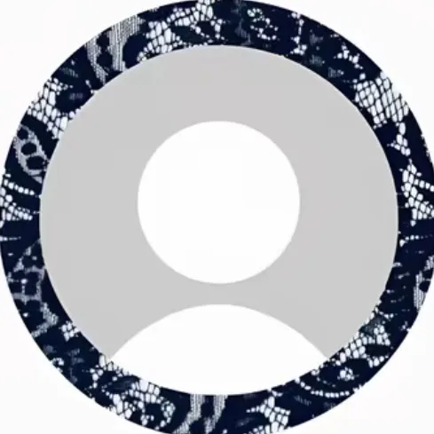 not_darci