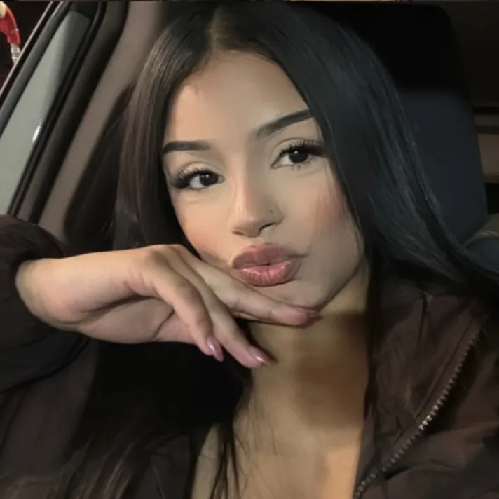 __itsarielll