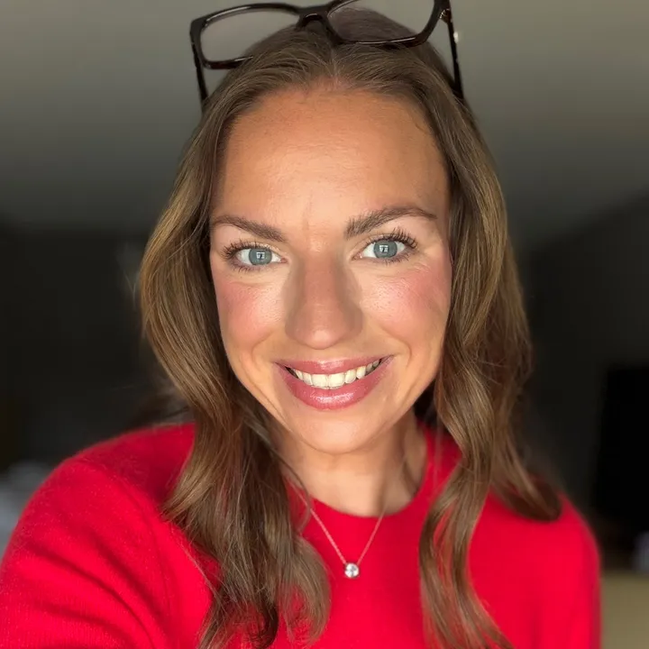 mindbodyjaime