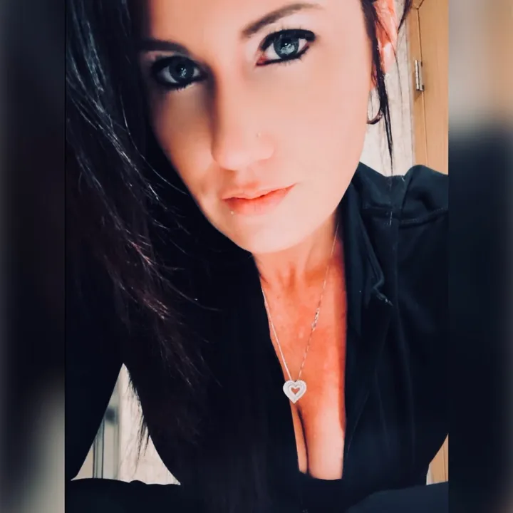 jessica.palmer653