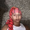 tristyn8454