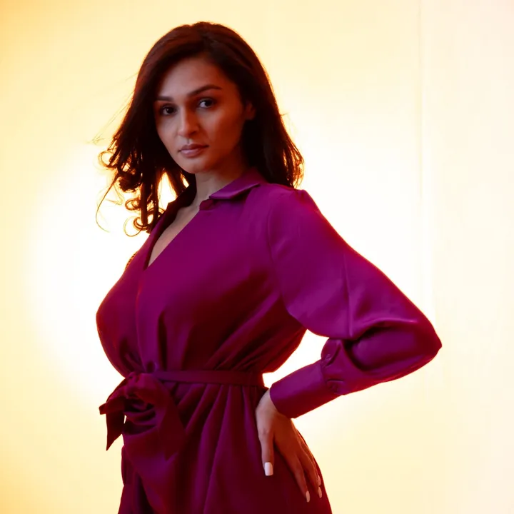 theofficialeileen1
