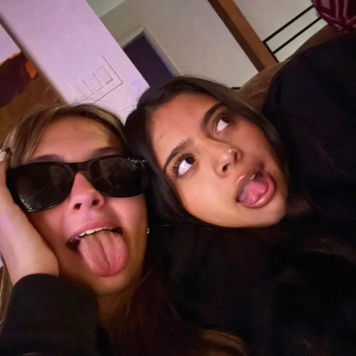 teaganlovescats