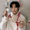hyunjinfans_2