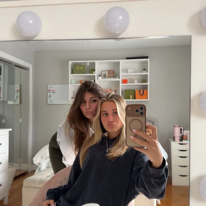 mia.nicolosi