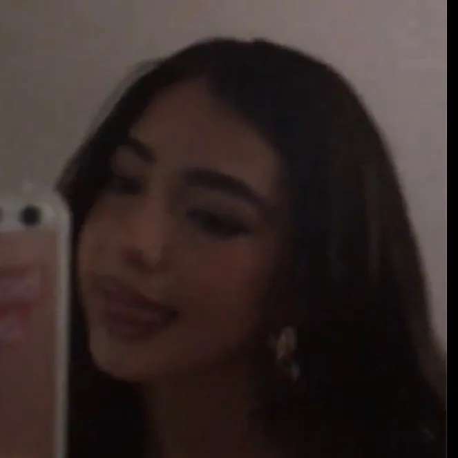 loveembreigh6