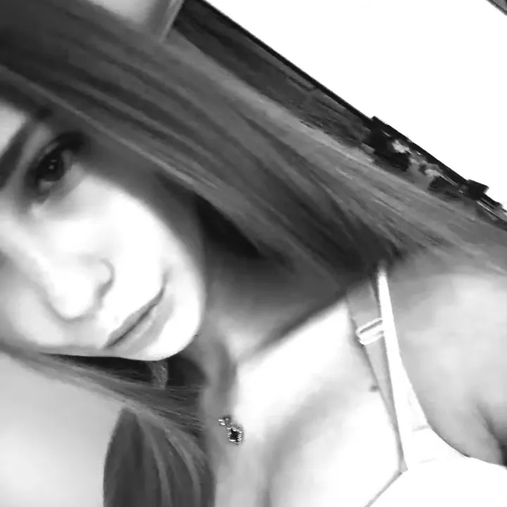 malena_09_mm