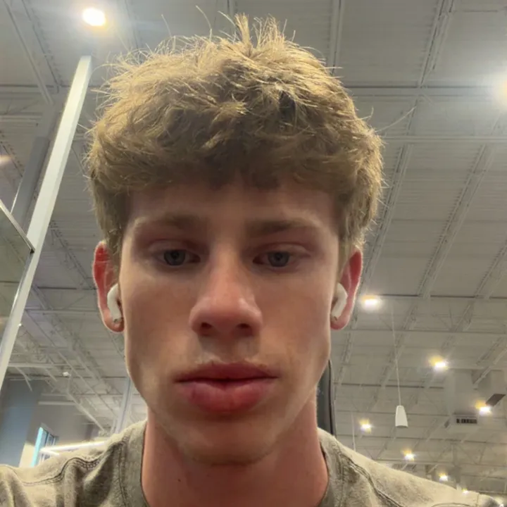 jakesuskie