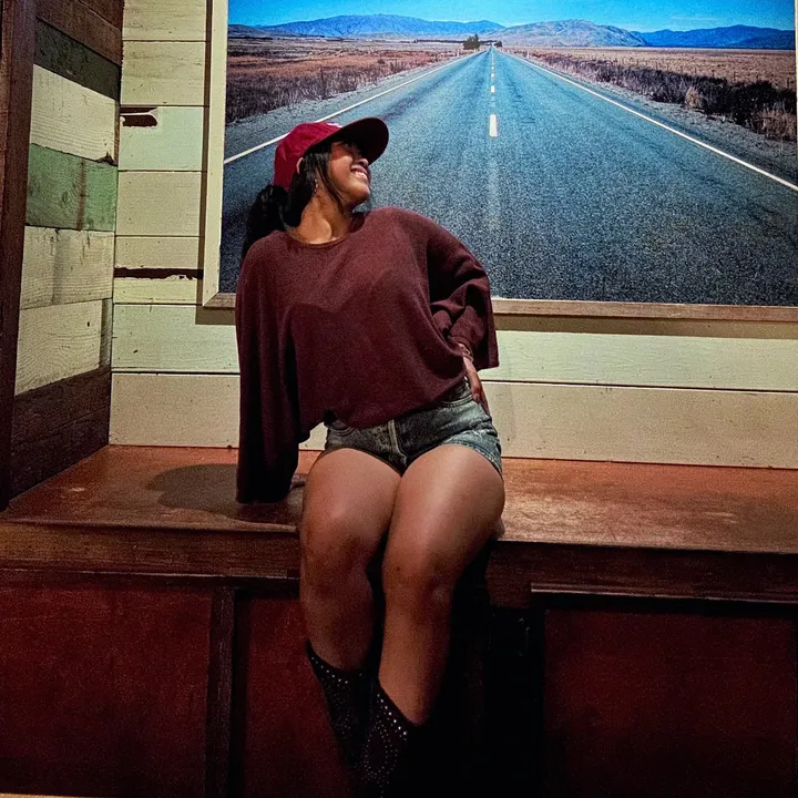 micahshine